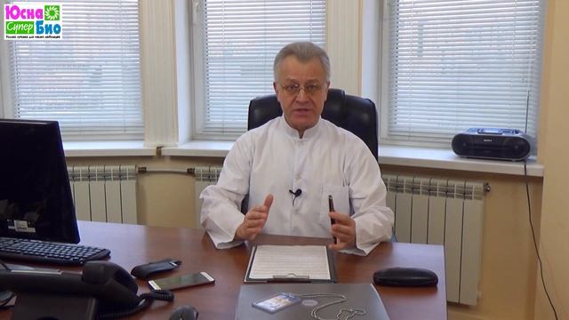 Как лечить ложную беременность собак: щадящее, эффективно и без вредных последствий. смотреть онлайн