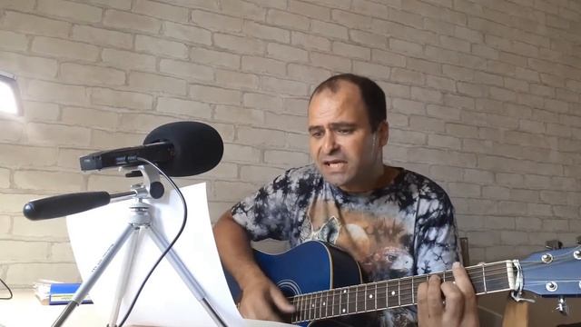 Пожизненную пенсию котам смотреть онлайн