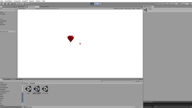 Project prototype demo смотреть онлайн