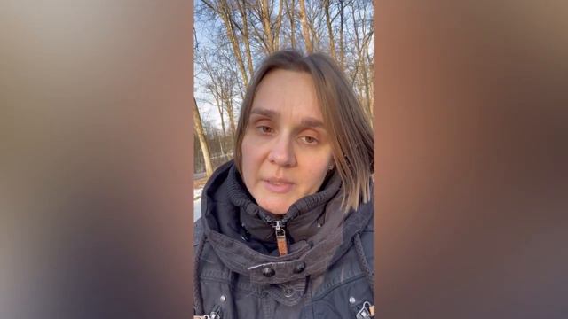 Почему у одних людей получается в новом деле, а у других нет смотреть онлайн