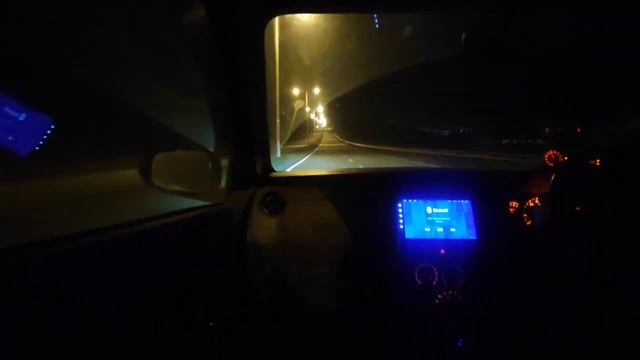 1/4 mile daihatsu mira turbo vs toyota celica 2zz manual смотреть онлайн
