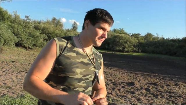 Сигара Арнольда Шварценеггера смотреть онлайн