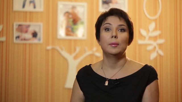 Aruzhan Sain Lecture 9 смотреть онлайн