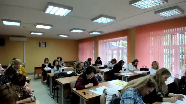 Допрос несовершеннолетнего в суде смотреть онлайн
