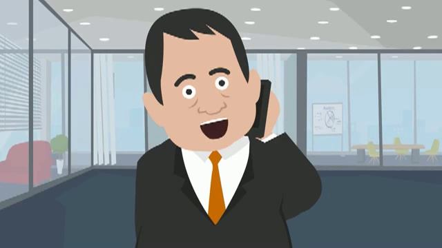 Дизельное топливо смотреть онлайн