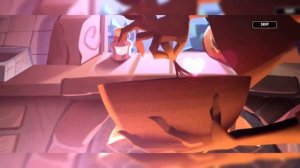 Куки ран Кингдом. | Самая везучая гача емае. | CookieRun: Kingdom