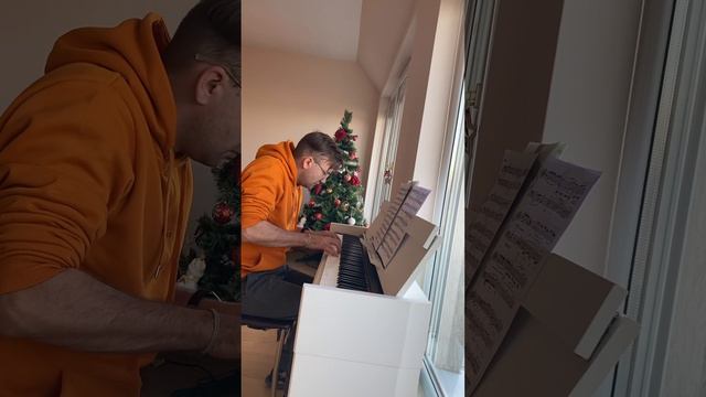 А снег идет смотреть онлайн