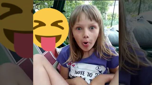 Видео просто так смотреть онлайн