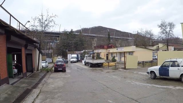 ?? Сочи.Мацеста.ЛЮДИ СПЯТ НА УЛИЦЕ.ИМ НЕ ГДЕ ЖИТЬ ? Средняя Мацеста и Старая Мацеста ОБЗОР.