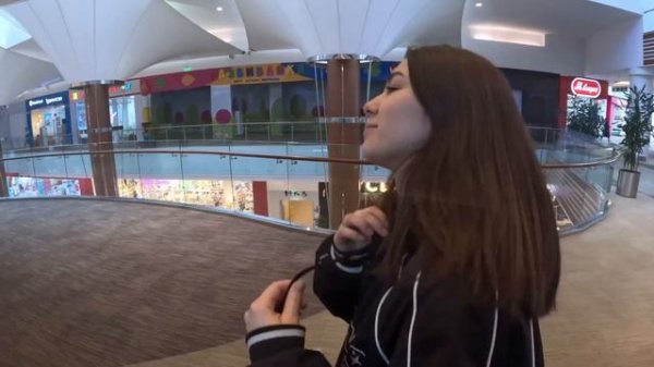 СВАДЬБА EDWARD BIL и КАМИЛА