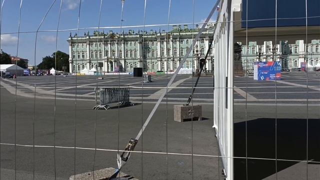 Влог Санкт-Петербург, знакомство с городом.❤️Amouage Guidance.? смотреть онлайн