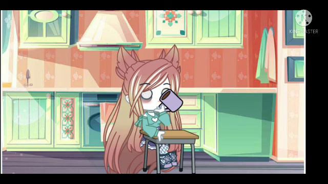 У вас такое бывает? напиши в комментарий👇. смотреть онлайн