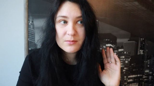 Перепоступление на заочку после Академического отпуска и очной формы обучения | Q/A Юля Пар смотреть онлайн