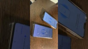 САМЫЙ БЫСТРЫЙ СПОСОБ ПЕРЕНОСКИ ДАННЫХ С ОДНОГО ТЕЛЕФОНА НА ДРУГОЙ!