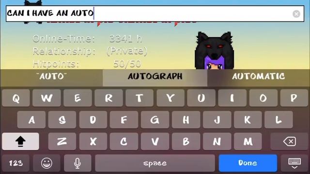 Lets Play Graal Era (Part 109): NEW Arte Mall Shop!! (Ft. ILikePurple) смотреть онлайн