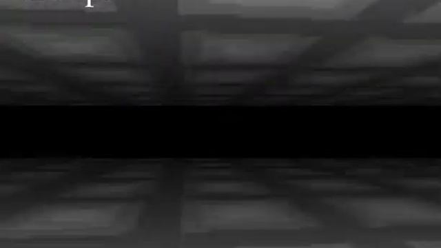 Textures! (java ray casting engine) смотреть онлайн