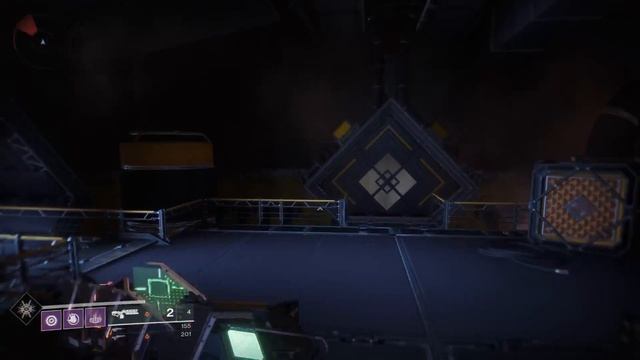 Destiny 2 Dynamo Core Brace 32/40 Sleeper Nodes - Nodes and Protocols - Warmind May 2018 смотреть онлайн