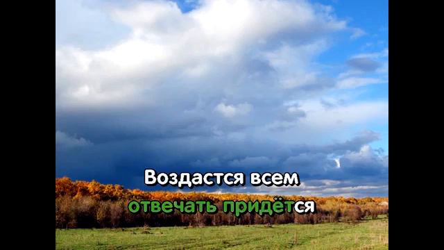 Купи девчоночку Аллегрова смотреть онлайн