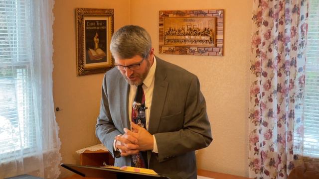 Рождество Иисуса Христа было так. смотреть онлайн