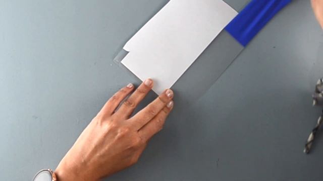 Haz tus propios silkscreens para arcilla polimérica | ELEOJOTA00 | CRICUT Maker смотреть онлайн