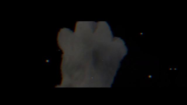 //wcmv//луна не знает пути// смотреть онлайн