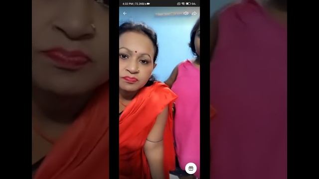 Hot Bhabhi Tango Live Streaming смотреть онлайн