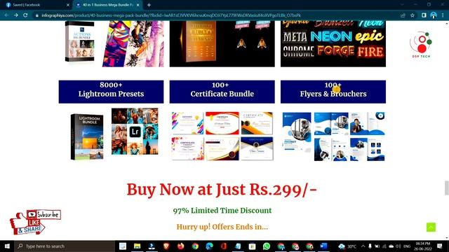 40+Ultimate Business Mega Pack Bundle t-shirt design Infographics Bundle custom shirtdesign(हिंदी смотреть онлайн