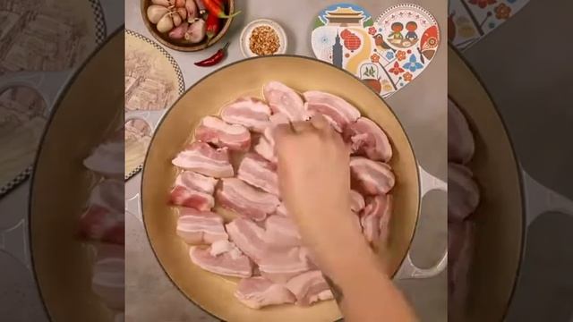 Йога для Расслабления и Медитации