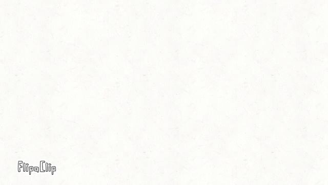 eyes blue like the Atlantic{} all colors almost[] смотреть онлайн