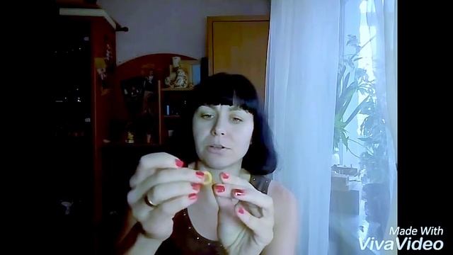 Вышивка канителью. Обзор. смотреть онлайн