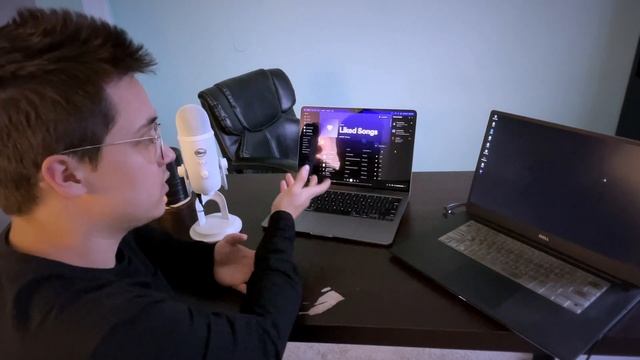 M2 Macbook Air for Digital Art / Unboxing / Review / First Impressions смотреть онлайн