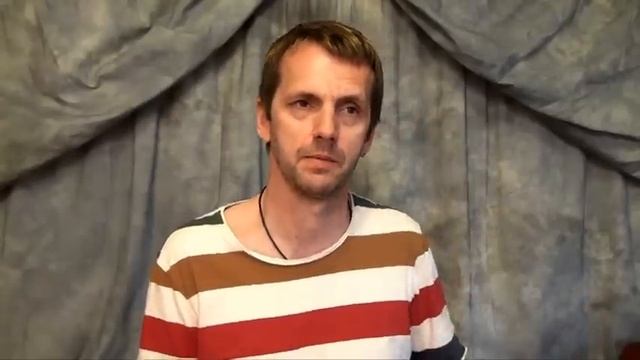 Саша Иванов. Самоутверждаться за счет других смотреть онлайн