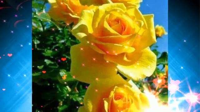 Музыкальная открытка 0380 С днём рождения, Тамара!