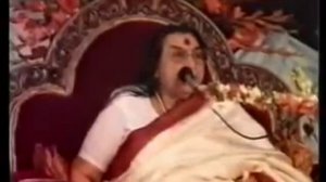 1999 год. 14 февраля. Пуджа МахаШиваратри. Нью Дели. Индия. Перевод С. Пережогина