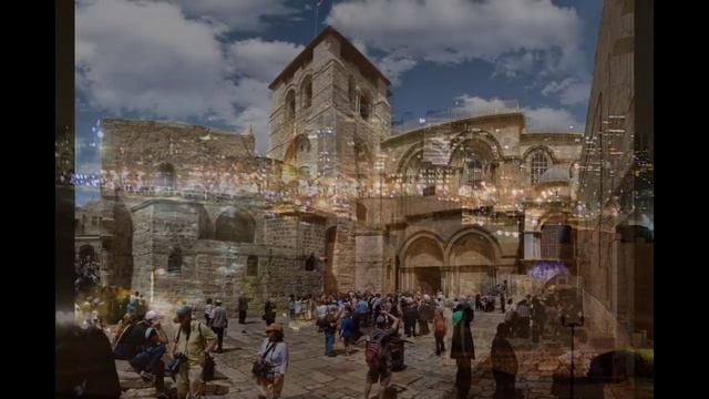 Израиль 2016. Отдых. смотреть онлайн