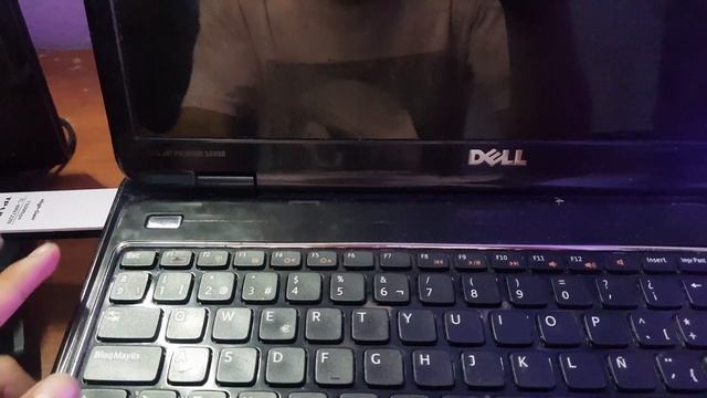 Como Habilitar la Virtualización Para Crear Maquinas Virtuales En Cualquier PC | Bien Explicado 201 смотреть онлайн