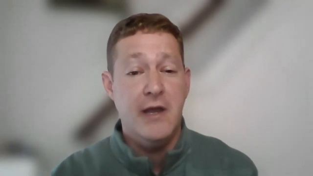 Long Island restaurants, bars eligible to apply for federal grant money смотреть онлайн