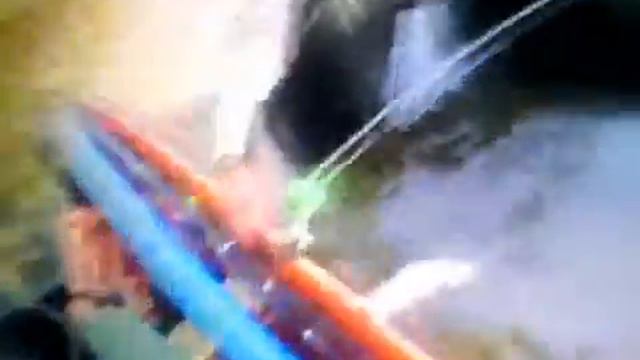 Жесть на воде!!!!! смотреть онлайн