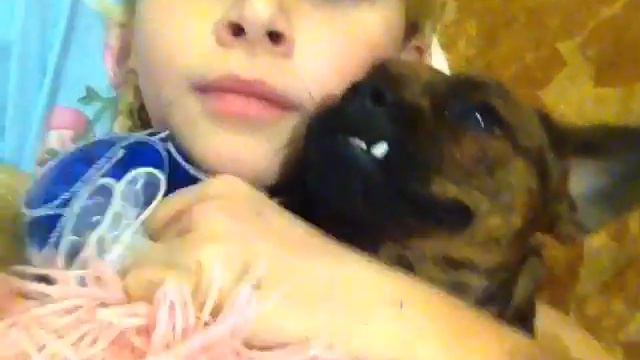 Я заболела 🚑💉😞 смотреть онлайн