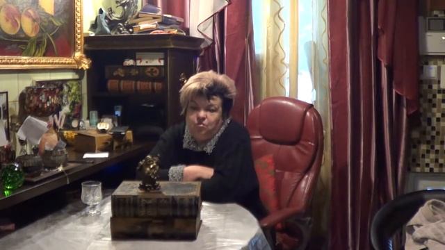 Рыбы как работник. подбираем кадры по гороскопу. смотреть онлайн