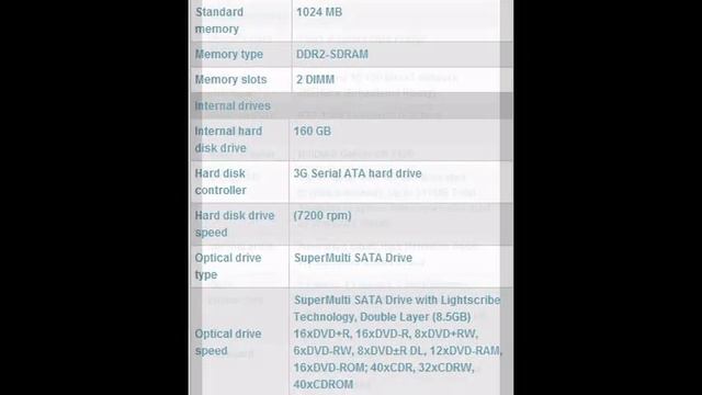 Nokia E7 00 full Specifications, features And price смотреть онлайн