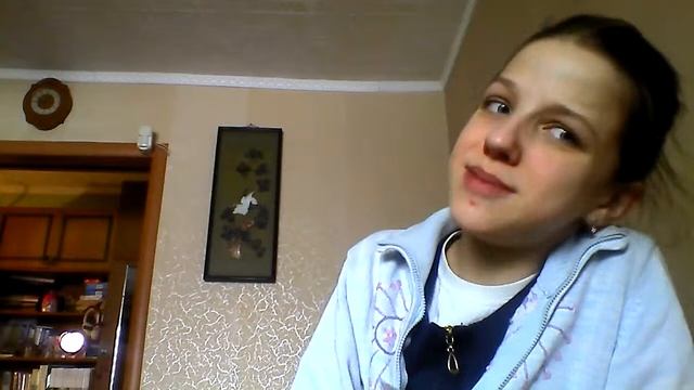 Наклеиваем наклейки смотреть онлайн