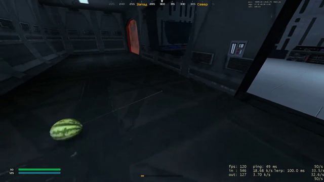 Garrysmod 2021 11 24 16 34 52 01 смотреть онлайн