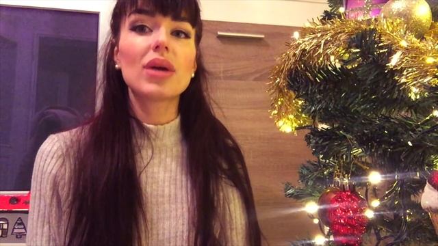 КАК ВСЕ ЕСТЬ И ХУДЕТЬ | Мой Опыт смотреть онлайн