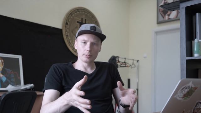Охват или подписчики? Что важнее? смотреть онлайн