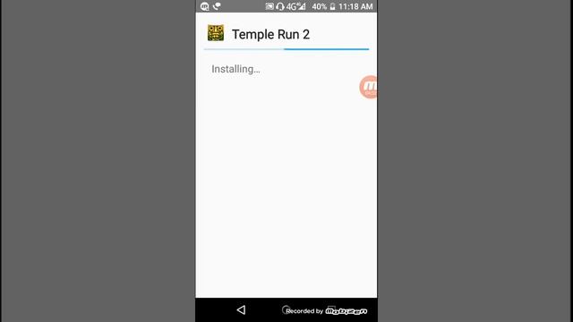 How to hack temple run 2 lost jungle with lucky patcher смотреть онлайн