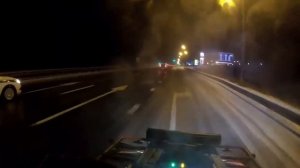 ПОБДОРКА УХОДОВ ОТ ДПС / ЛУЧШИЕ УХОДЫ ОТ ДПС НА МОТОЦИКЛАХ