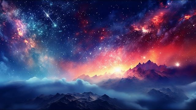 ?Chill Lofi Beats ♫