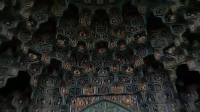 Васильев Н.В. (Соборная мечеть) смотреть онлайн