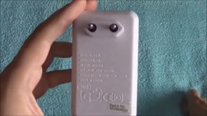 Pest Reject Отпугиватель тараканов, грызунов и насекомых